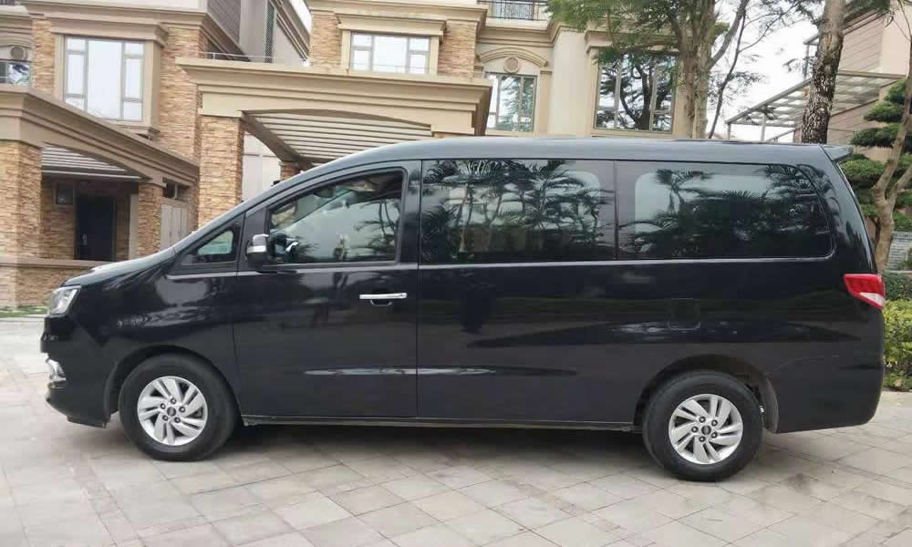 复兴区专业遗体跨省运输，为您排忧解难